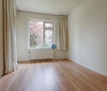 Deijlerweg 144, Groot Deijleroord-Ter Weer, 2241AK, Wassenaar - Foto 3