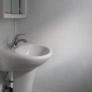 For Lease - 50 Brock Street, Oshawa, Ontario - Photo 2