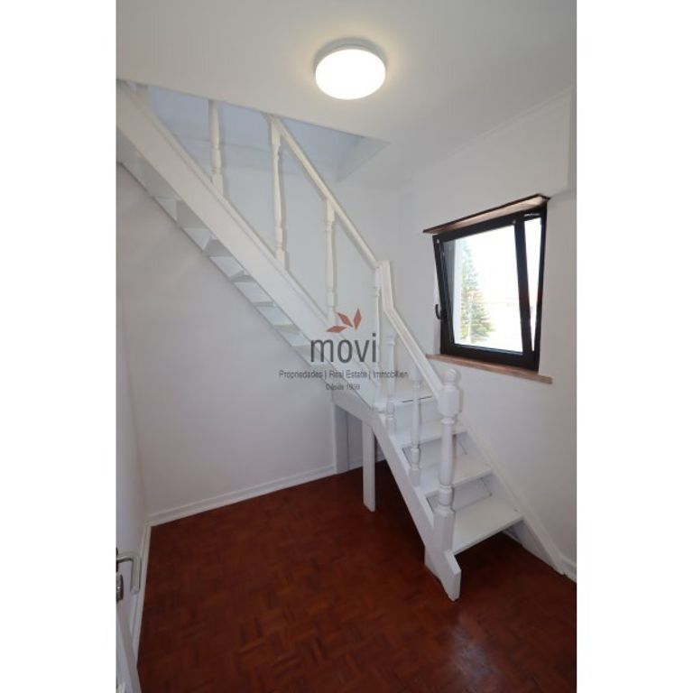 4 room luxury House for rent in Sao Pedro do Estoril (Estoril), Cascais e Estoril, Cascais, Lisbon - Photo 1