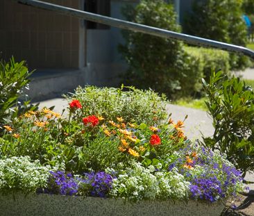 Prologgatan 14 - Photo 2