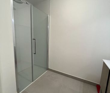 T1- 29m² - Boutonnet, - Photo 2