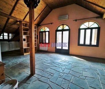 Μονοκατοικία για ενοικίαση - Εύοσμος, - Photo 6