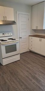 2 1/2 à Salaberry-de-Valleyfield - Photo 3