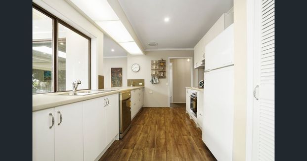19 Rays Road, Bateau Bay, NSW 2261 - Photo 1