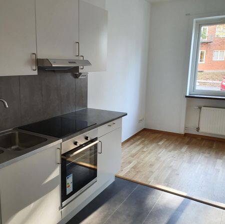 Kanslivägen, Stockholm - Photo 5