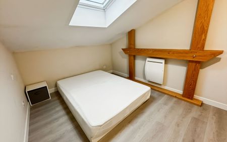 Appartement à louer 2 pièces • Reims - Photo 5