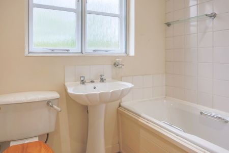 2 bedroom house to rent Station Road, Duffield, DE56 - Photo 3