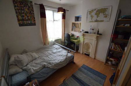 Hamilton Street, Evington, Leicester, LE2 - Photo 4