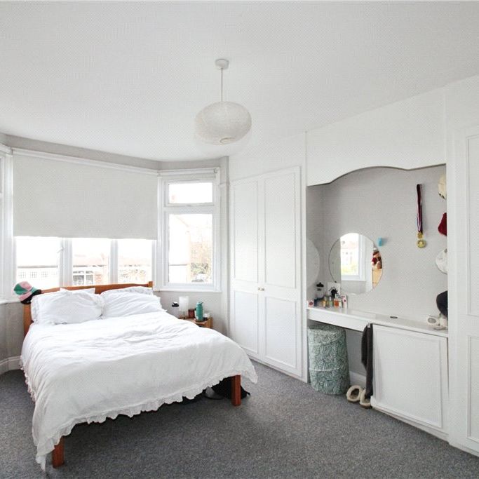 Gateside Road, London, SW17 7NB - Photo 1