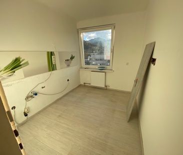 Über den Dächern von Bruck...Charmante 3 Zimmerwohnung (2SZ) mit Ba... - Foto 6