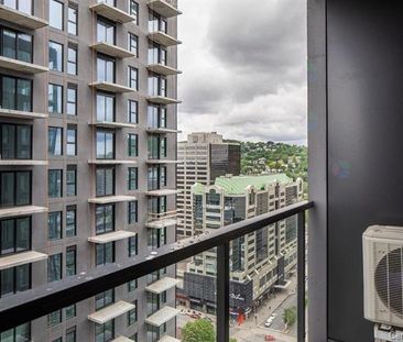 2320 Rue Tupper - Photo 6