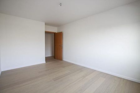 Appartement te huur - Photo 2
