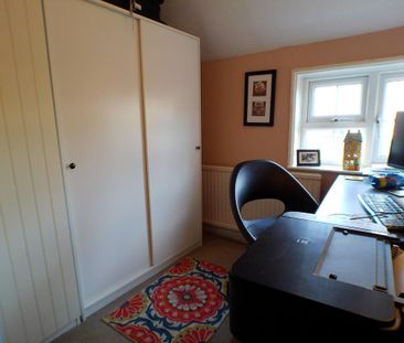 2 bedroom cottage to rent - Photo 4