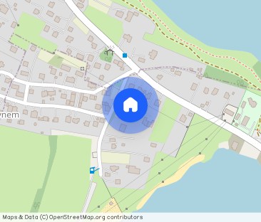 Apartament z tarasem do wynajecia od zaraz - Photo 1