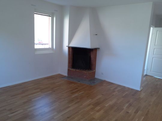 Ramsjögatan 7( lgh 1003) - Photo 1