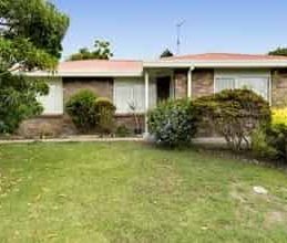 Cosy Hidden Gem!! - Photo 2