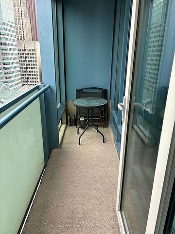 For Lease - 8 The Esplanade N/A Unit# 1703, Toronto, Ontario - Photo 3