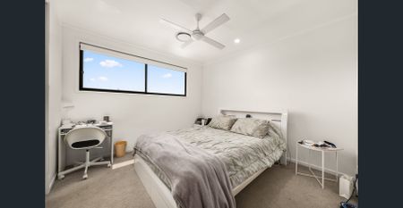 Space, Style & Location – Rare 191m² - Photo 5