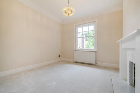 5 bedroom apartment to rent - Photo 5