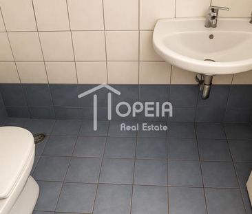 Μεζονέτα 70 τ.μ. προς Ενοικίαση - Photo 3