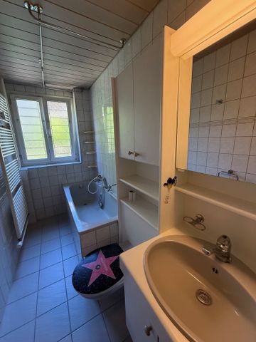 3 Zimmer, EG - Photo 2