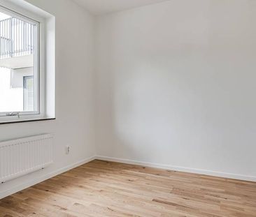 Kindsgatan, Borås - Foto 6