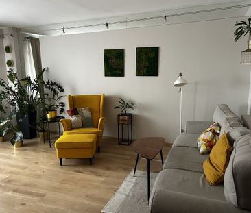 Poznań, os. Zwycięstwa - Фото 5