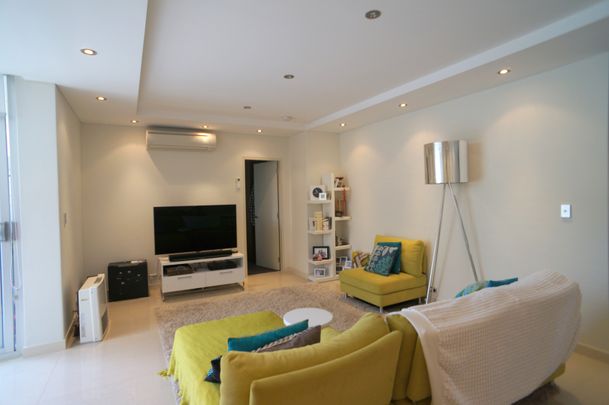 10/55 Dudley Street, Coogee NSW 2034 - Apartment For Rent | Domain - Photo 1