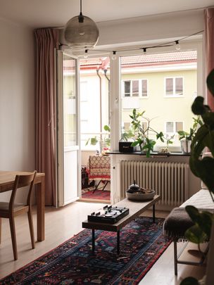 Essinge Brogata, Stockholm - Foto 1