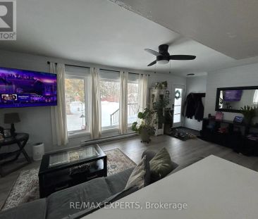 1982 KATE AVENUE - Photo 2