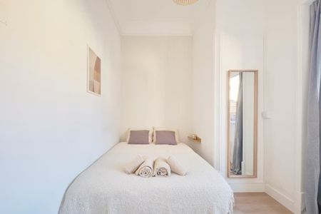 Avenida Almirante Reis, Lisbon, Lisbon 1000-049 - Photo 5