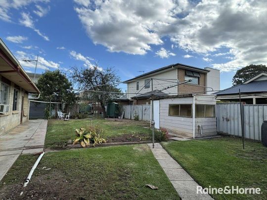 7 Robsart Street, Parkside, SA 5063 - Photo 1