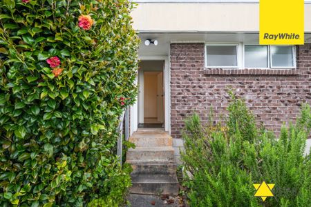 Private Sanctuary in the bustling New Lynn - Photo 4