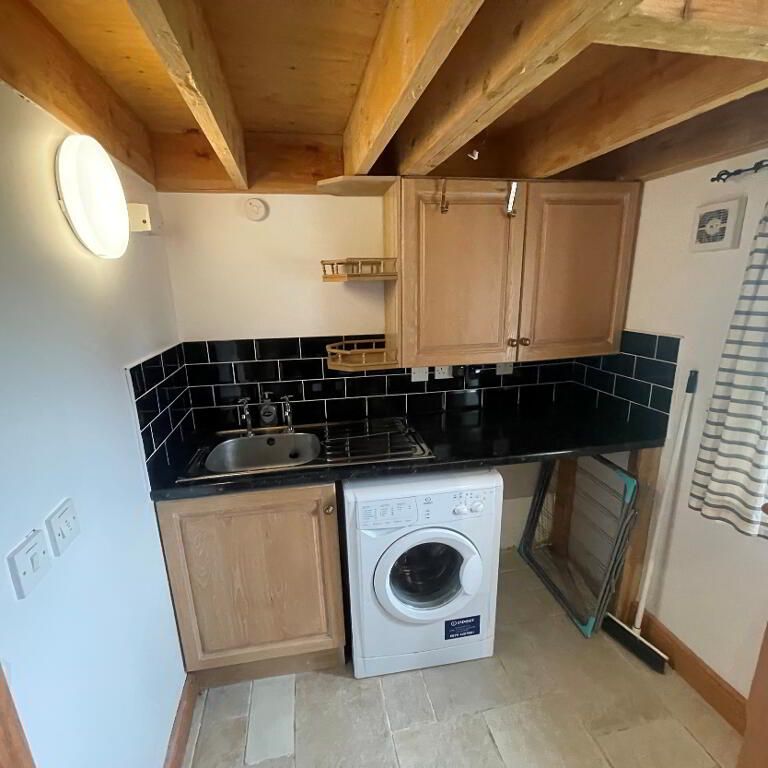 22 Barrack Hill, Banbridge, BT32 4HE - Photo 1