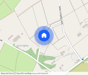 13 New Longley, Norland HX6 3RR - Photo 1