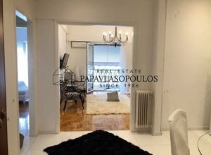 Διαμέρισμα για ενοικίαση - Αμπελόκηποι - Πεντάγωνο, - Photo 3