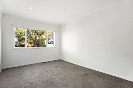 291A Bolton St, Eltham - Photo 4