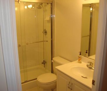 For Lease - 4080 Living Arts Drive Unit# 2202, Mississauga, Ontario - Photo 4