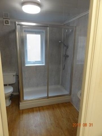 Claremont Terrace, City Centre - P10457 - Photo 3