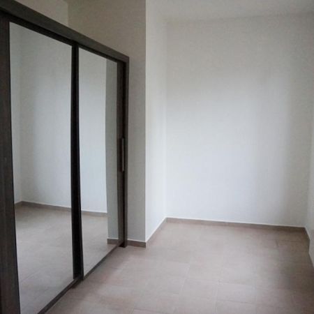 Location Appartement P2 Sens - Photo 4