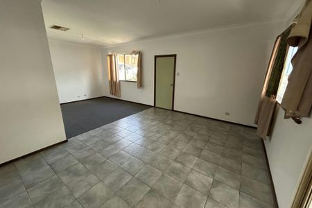 11A Ennis Street - Photo 5