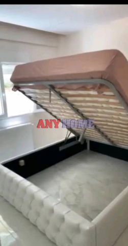 Διαμέρισμα για ενοικίαση Διοικητήριο (Κέντρο Θεσσαλονίκης) - Photo 5