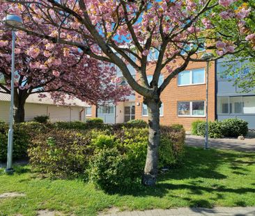 Sockenvägen 6 C, Trelleborg Öster - Foto 6