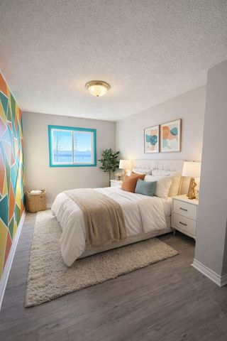 For Lease - 106 Melissa Crescent, Whitby, Ontario - Photo 3