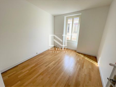 APPARTEMENT T1 A LOUER - Photo 3