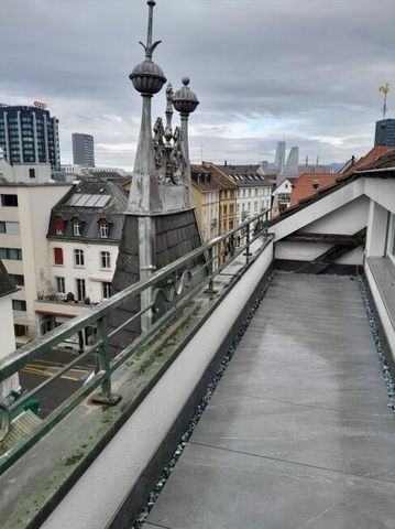 The joy of living begins at home - Foto 5