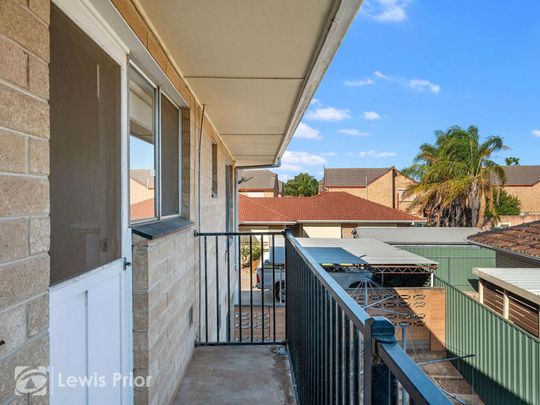 6/11 Crozier Terrace, 5046, Oaklands Park Sa - Photo 1