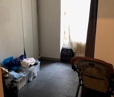 Location Appartement 4 pièces 87m² STE FOY LES LYON 69110 - Photo 3