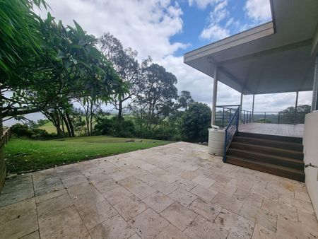 30 Ritchie Crescent, 2430, Taree Nsw - Photo 5