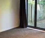 Delightful Three Bedroom in Mana - Photo 4